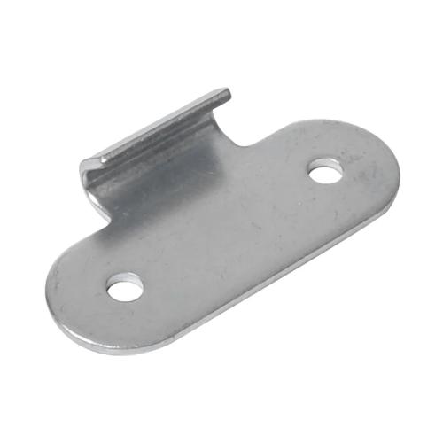 Gegenhalter fr Exzenterverschluss 342103