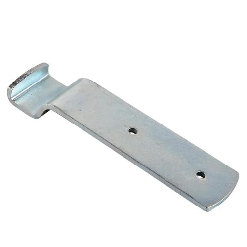 Gegenhalter fr Exzenterverschluss zb-01a