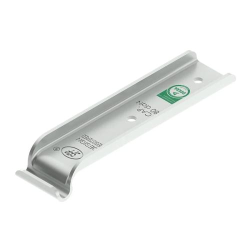 Gegenhalter fr Exzenterverschluss SPP Z-01