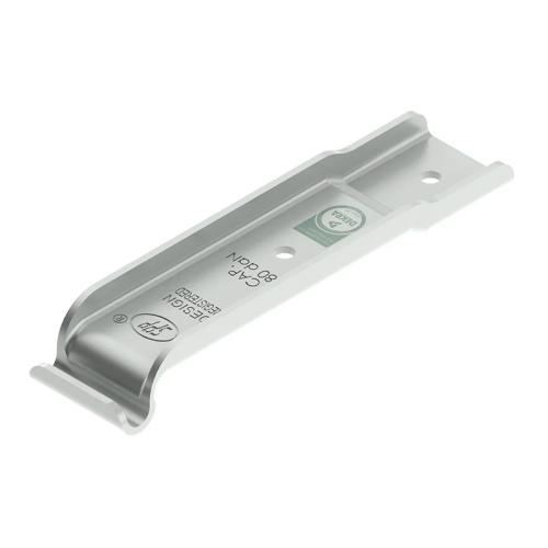 Gegenhalter fr Exzenterverschluss SPP Z-02