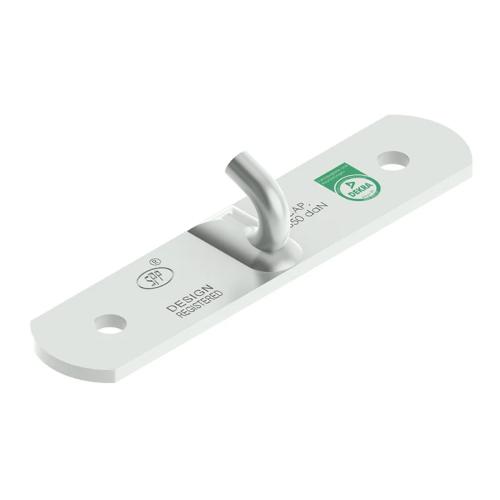 Gegenhalter fr Exzenterverschluss SPP Z-03