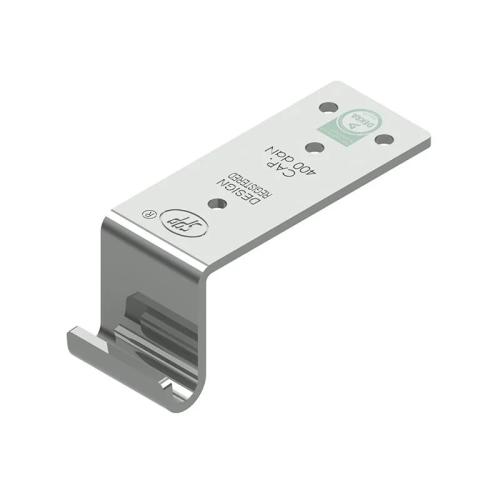 Gegenhalter fr Exzenterverschluss SPP Z-07