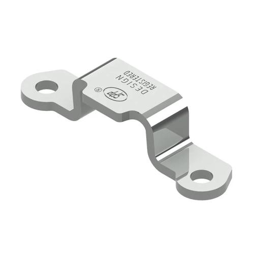 Gegenhalter fr Exzenterverschluss SPP Z-09A