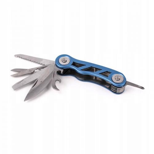 Montagemesser Falttaschenmesser Scherensge