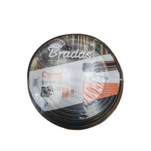 Gartenschlauch verstrkt 50m 1/2