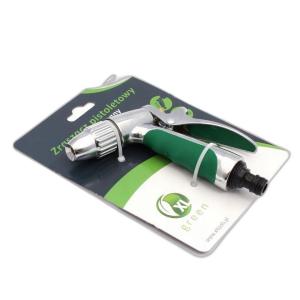 Sprinklerpistolen-Spritzpistole zum Gieen