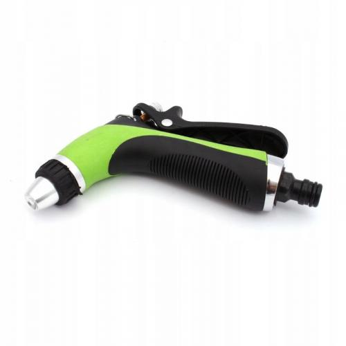 Wasserschlauchpistole Wassersprhpistole