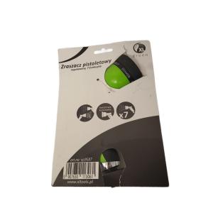 Pistolen-Sprinkler-Bewsserungspistole 7 f