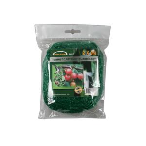 Gartennetz 2 x 5 m