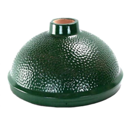 Big Green Egg Dome Gre: MN / Mini