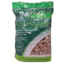 Big Green Egg Apfel Apple Holzchips Rucherchips 2,9 Liter