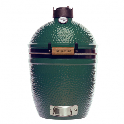 Big Green Egg Single Gre S