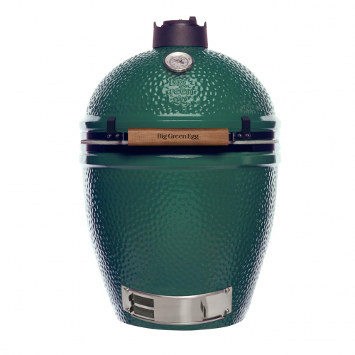 Big Green Egg Single Gre L