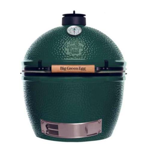 Big Green Egg Single Gre XL