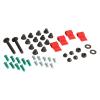 Big Green Egg Hardware Pack Bands L