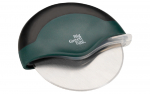 Big Green Egg Compact Pizza Cutter