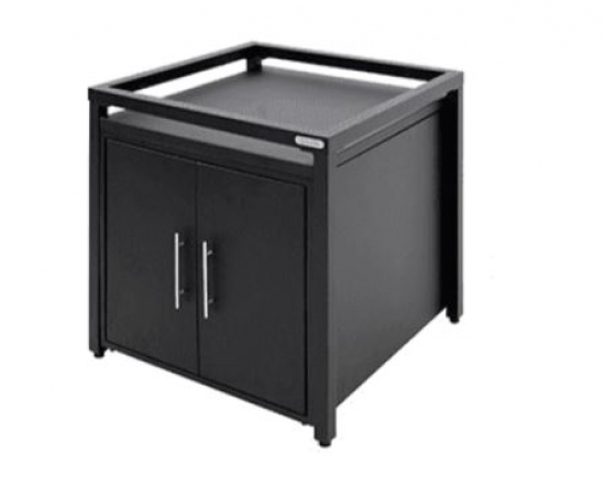 Big Green Egg Erweiterungsschrank Expansions Cabinett