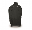 Big Green Egg EGG Cover Small und Medium