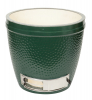 Big Green Egg Base Gre: M