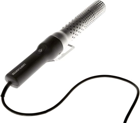 Looftlighter Grill- und Feueranznder