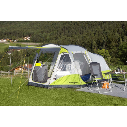 Brunner Duke Outdoor 5