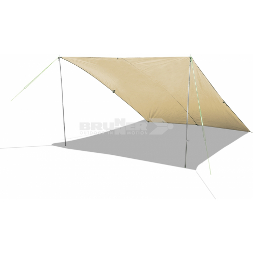 Brunner Sunny Uv Typ: Sunny Uv 3x4 Maße: 3 X 4 M