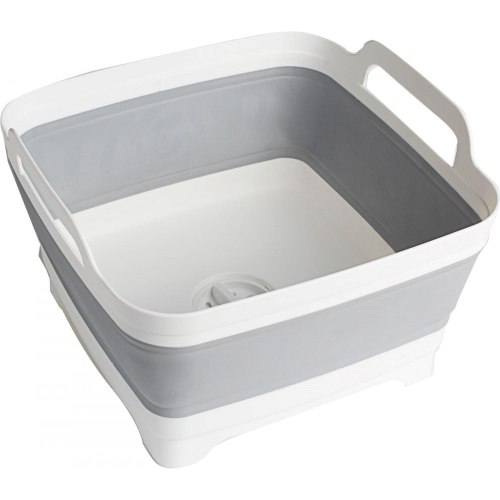 Brunner Tanq Fold-away