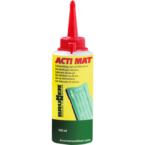 Brunner Acti-mat Repair 100ml