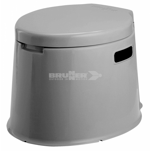 Brunner Optitoil