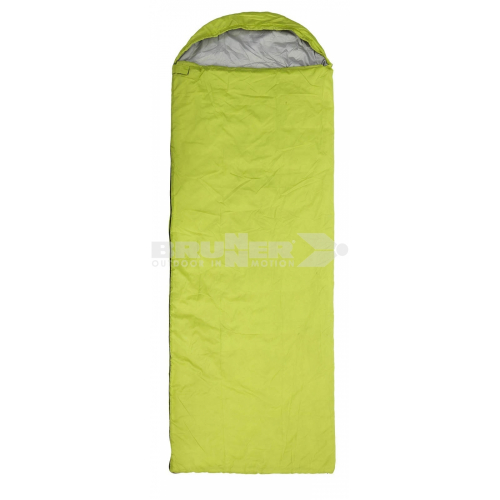 Brunner Laguna Lite