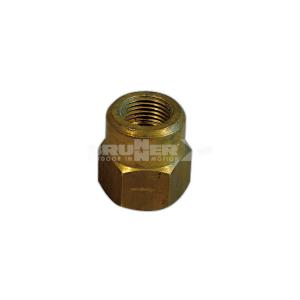 Brunner Adaptor Ita-cg