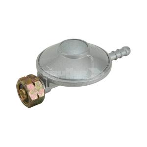 Brunner Gas Reg Ita