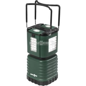 Brunner 3-sixty LED Outdoorlampe