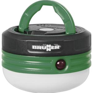Brunner Noctilus