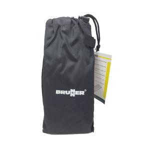Brunner Windstopper