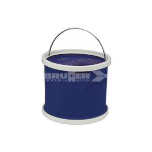 Brunner Buck Falteimer
