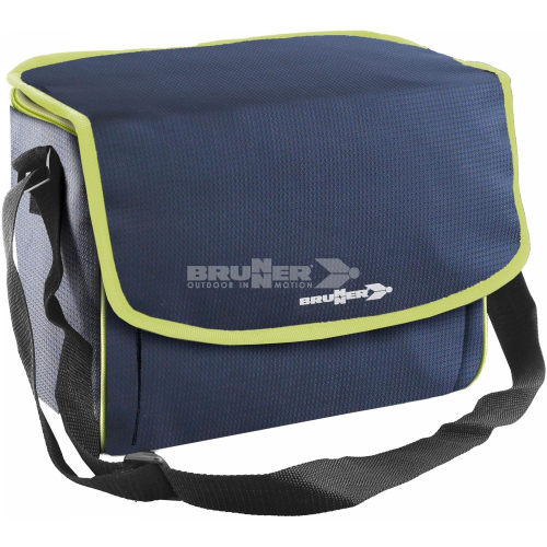 Brunner Khltasche Friobag Compact Camping Outdoor