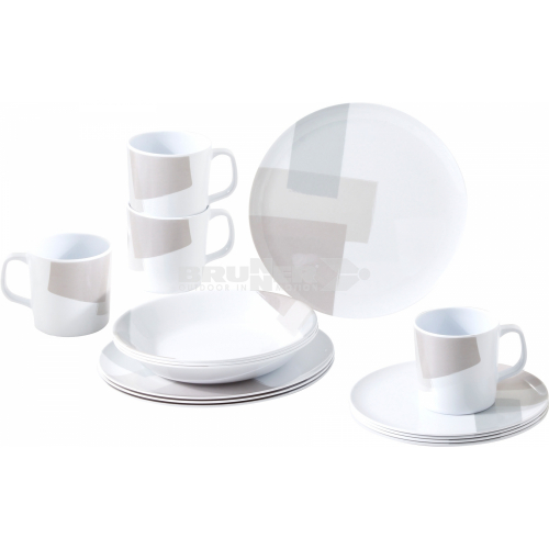Brunner Set Canvas