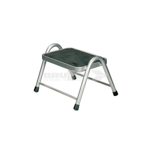 Brunner King Step Trittstufe Einzeltrittstufe Einstiegshilfe
