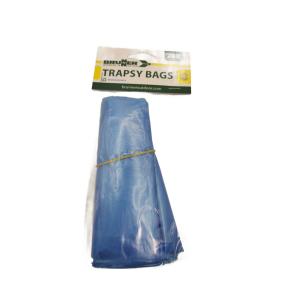 Brunner Trapsy Bags