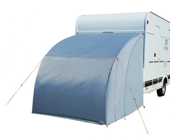 Abstellzelt BIKE SHELTER XL