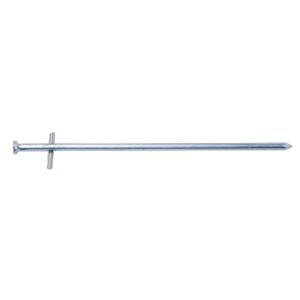 Felsbodenhering TARZAN 23 cm (5er-Pack)
