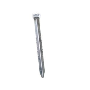 Zelthering Mammut 40 cm 2er Set