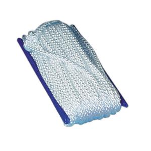 Zeltleine 3 mm, 20 m lang
