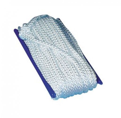 Zeltleine 5 mm, 30 m lang