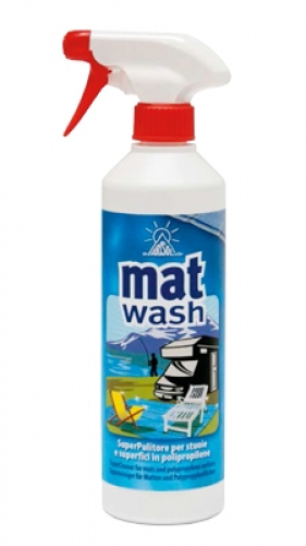 MatWash (R) 500ml