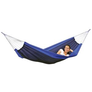 Hngematte SILK TRAVELLER OCEAN