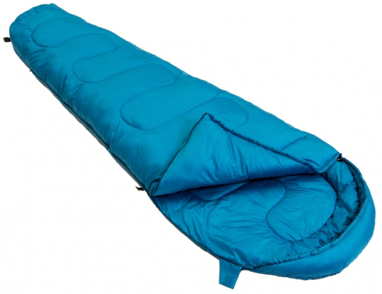 Schlafsack Atlas 350 (R)