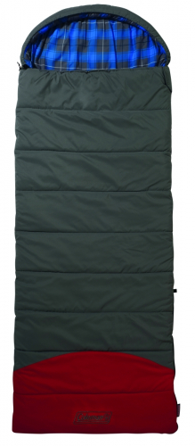 Schlafsack BASALT Comfort