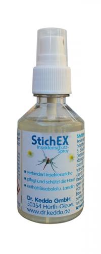 StichEX Spray (A)